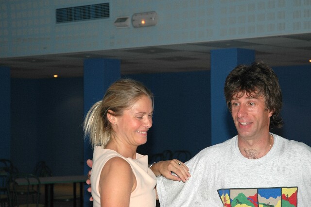 min 2004 10 27 Jungle 080